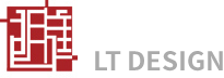 av网页在线观看